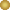 bullet-gold