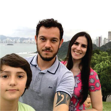 1. Antonio Gonçalves Dias Junior