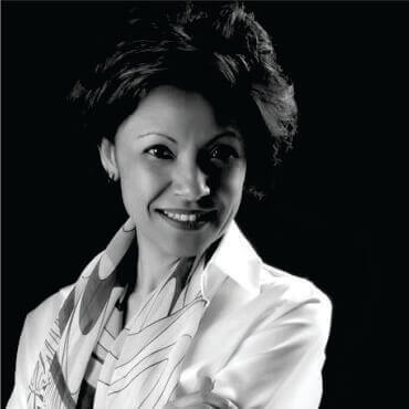 Rosani Maria da Rosa